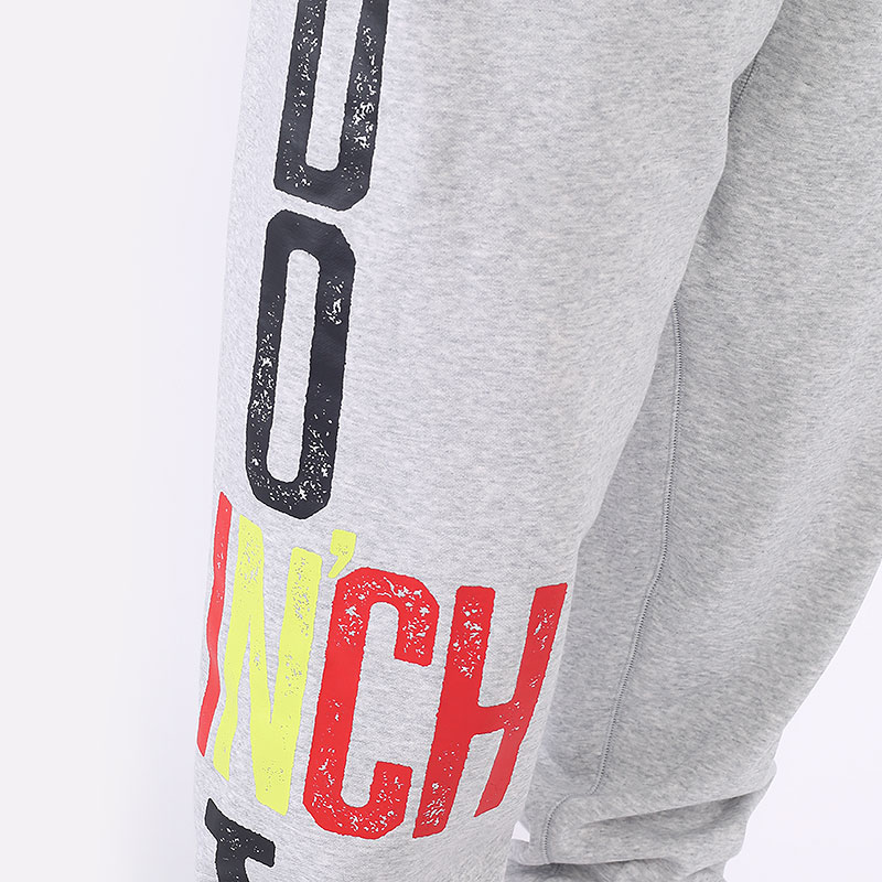 Мужские брюки PUMA Playbook Pant (53418901)  - цена, описание, фото 4